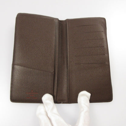 【中古】LOUIS VUITTON | ルイ・ヴィトン ポルトバルールカルトクレディ 札入れ N61823