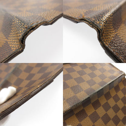 【中古】LOUIS VUITTON | ルイ・ヴィトン ポルトバルールカルトクレディ 札入れ N61823