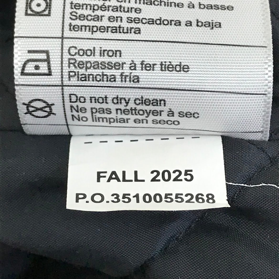 Carhartt | カーハート WASHED DUCK INSULATED ACTIVE JACKET アクティブジャケット その他アウター 104050 ブラウン サイズ：XL【倉吉店】