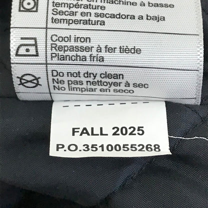 Carhartt | カーハート WASHED DUCK INSULATED ACTIVE JACKET アクティブジャケット その他アウター 104050 ブラウン サイズ：XL【倉吉店】