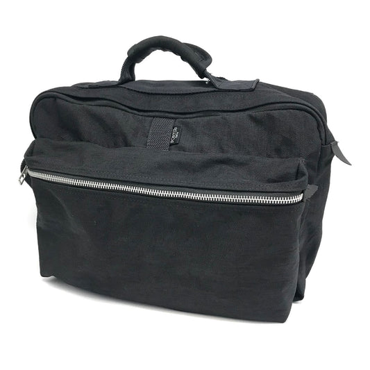 PORTER | ポーター WILLOW SLING SHOULDER BAG ボディバッグ 500-17520 ブラック【倉吉店】