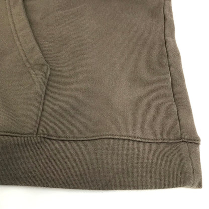 NIKE | ナイキ Travis Scott M FULLZIP HOODIE ジップパーカー パーカー DZ5500-275 ブラウン サイズ：XL【倉吉店】