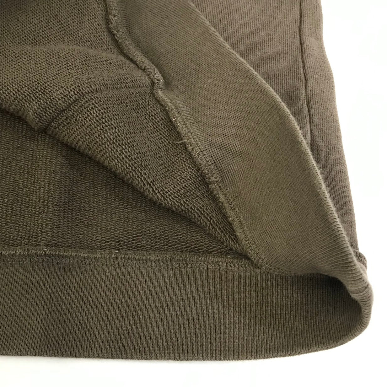 NIKE | ナイキ Travis Scott M FULLZIP HOODIE ジップパーカー パーカー DZ5500-275 ブラウン サイズ：XL【倉吉店】