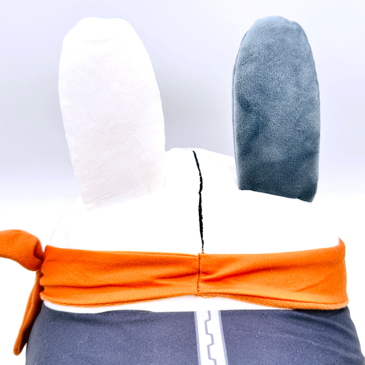 ぬいぐるみ イアス ねそべりボンプ ビッグぬいぐるみ 「ゼンレスゾーンゼロ」 GiGO限定【倉吉店】