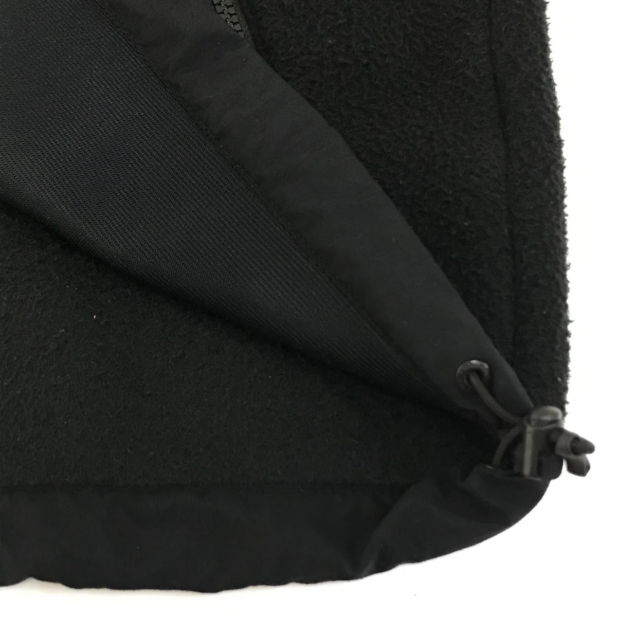 THE NORTH FACE | ザ・ノースフェイス Denali Jacket デナリジャケット フリースジャケット その他トップス NA72051 ブラック サイズ：L【倉吉店】