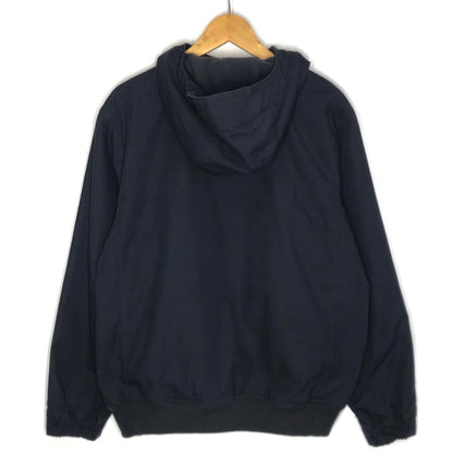 Columbia | コロンビア Loma Vista Hoodie ロマビスタフーディー アウトドアジャケット パーカー XM4292 ブラック サイズ：M【倉吉店】