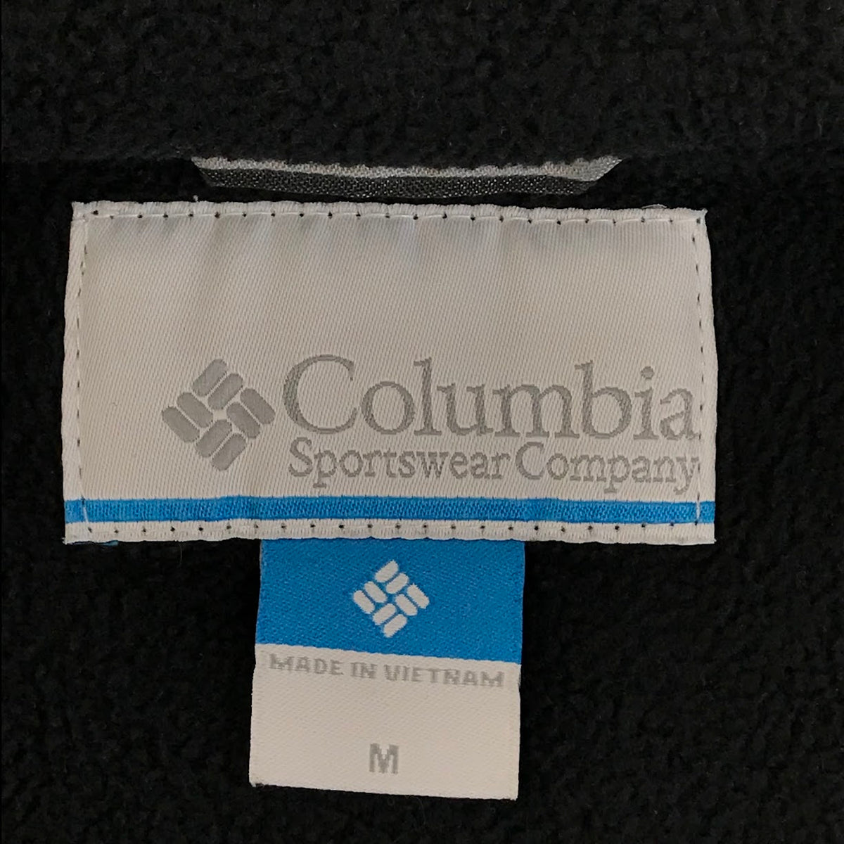 Columbia | コロンビア Loma Vista Hoodie ロマビスタフーディー アウトドアジャケット パーカー XM4292 ブラック サイズ：M【倉吉店】