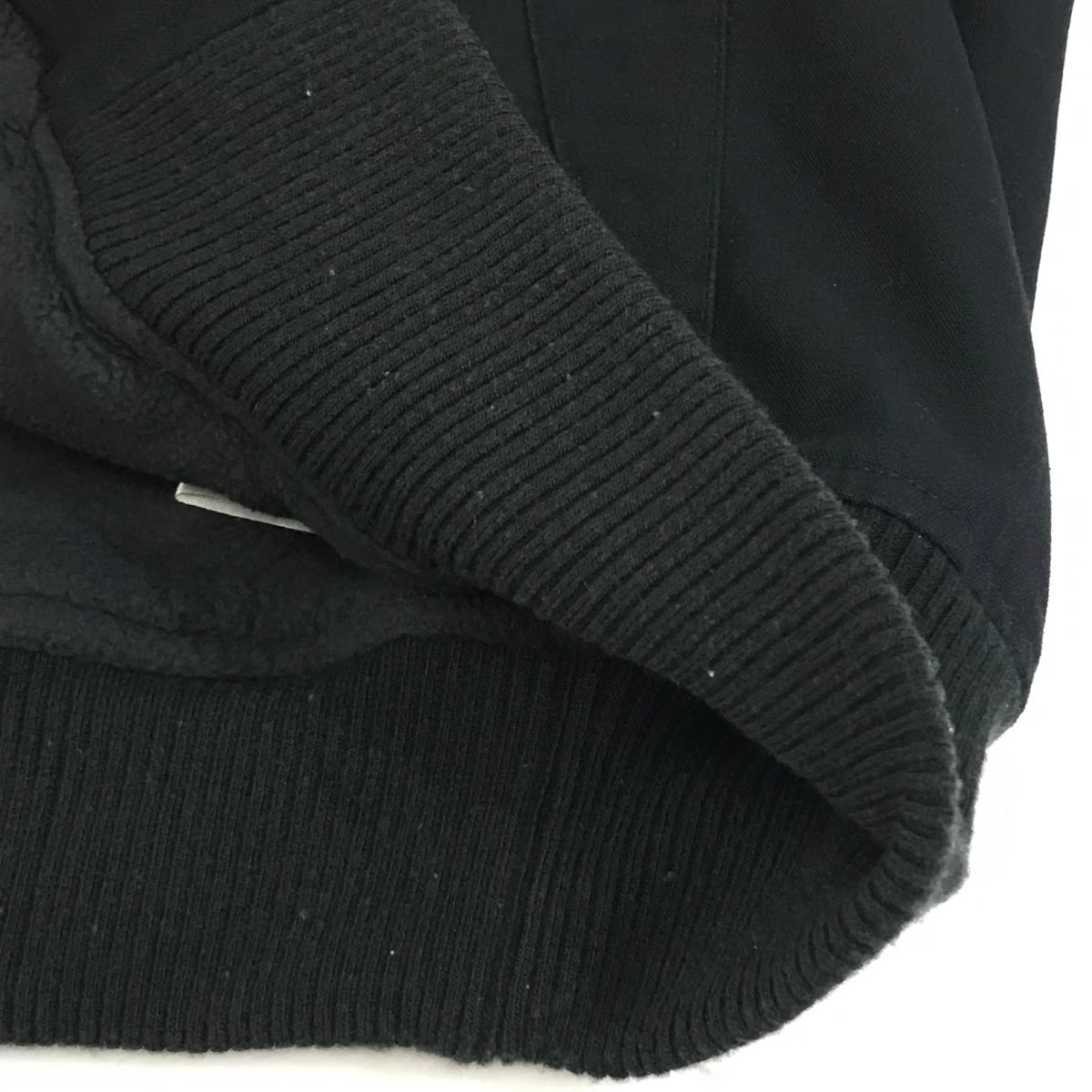 Columbia | コロンビア Loma Vista Hoodie ロマビスタフーディー アウトドアジャケット パーカー XM4292 ブラック サイズ：M【倉吉店】