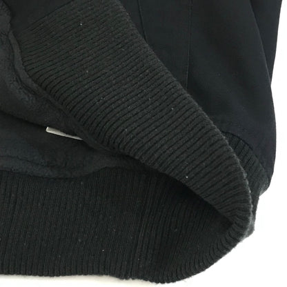 Columbia | コロンビア Loma Vista Hoodie ロマビスタフーディー アウトドアジャケット パーカー XM4292 ブラック サイズ：M【倉吉店】