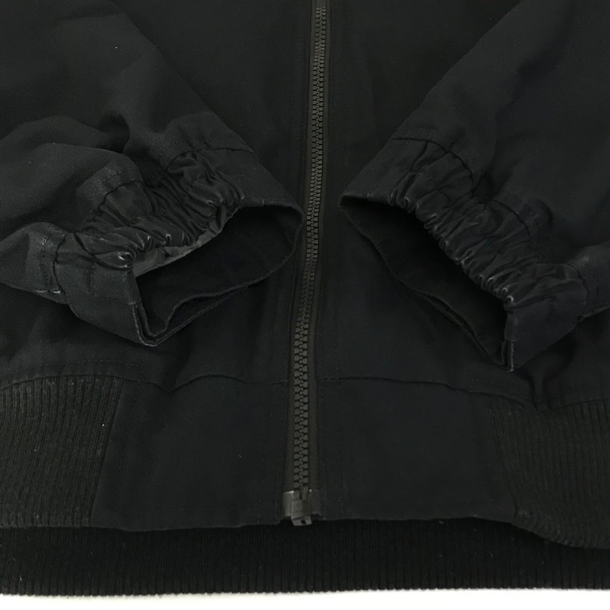 Columbia | コロンビア Loma Vista Hoodie ロマビスタフーディー アウトドアジャケット パーカー XM4292 ブラック サイズ：M【倉吉店】