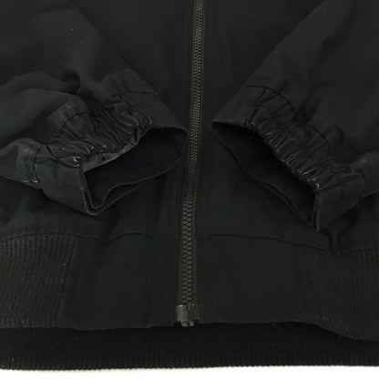 Columbia | コロンビア Loma Vista Hoodie ロマビスタフーディー アウトドアジャケット パーカー XM4292 ブラック サイズ：M【倉吉店】