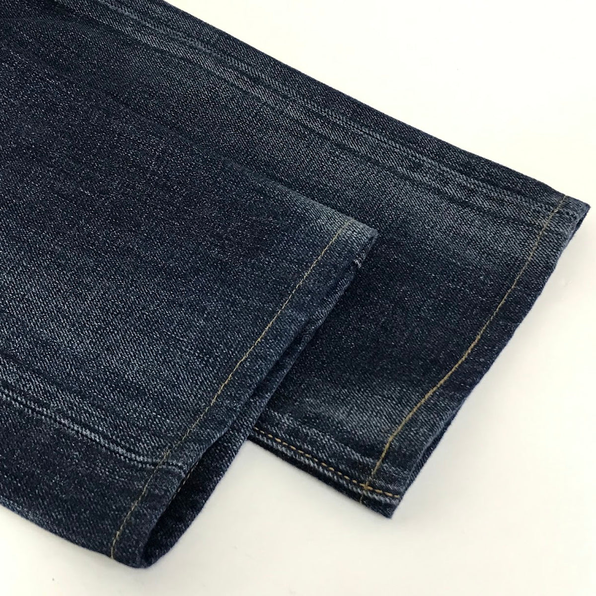 Levi's | リーバイス ORIGINAL STRAIGHT DENIM 501 デニムパンツ 00501-1485 インディゴ サイズ：28【倉吉店】