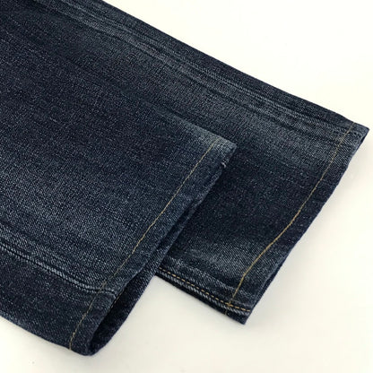 Levi's | リーバイス ORIGINAL STRAIGHT DENIM 501 デニムパンツ 00501-1485 インディゴ サイズ：28【倉吉店】