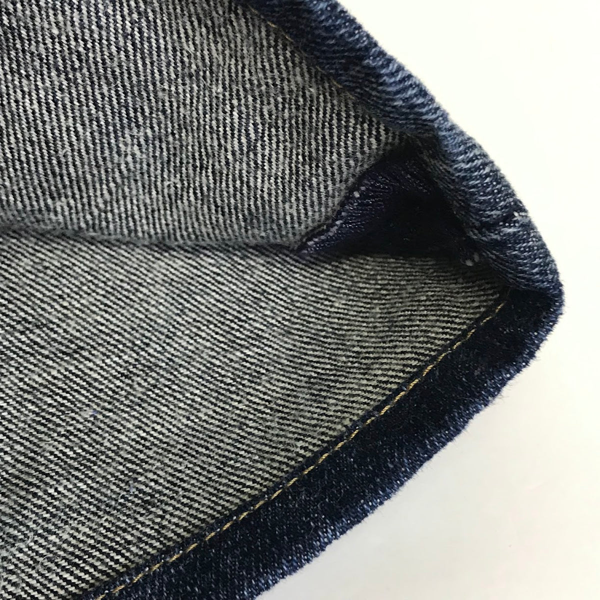 Levi's | リーバイス ORIGINAL STRAIGHT DENIM 501 デニムパンツ 00501-1485 インディゴ サイズ：28【倉吉店】