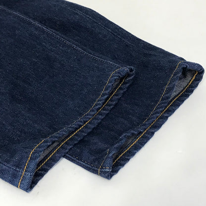 Levi's | リーバイス SHRINK-TO-FIT デニムパンツ 00501-0000 インディゴ サイズ：34【倉吉店】