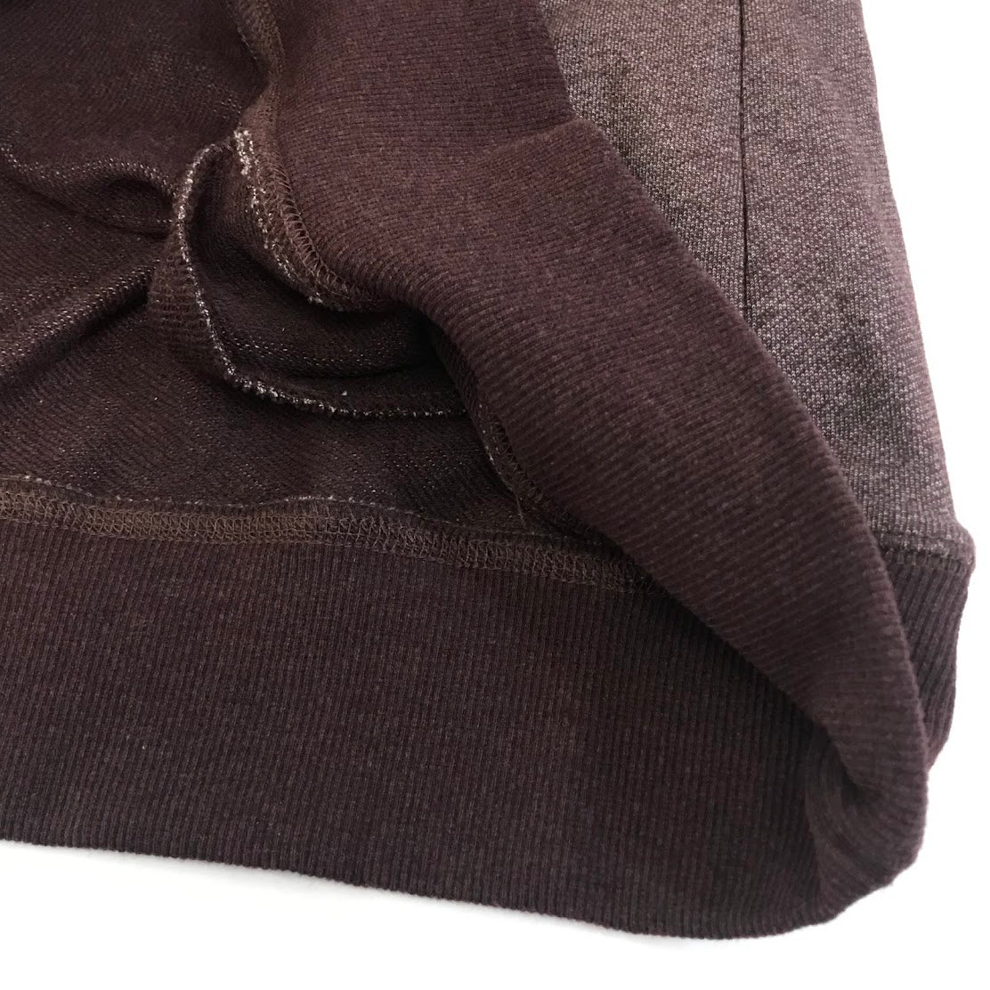 NANGA | ナンガ Hybrid The Balance Hoodie プルオーバーパーカー パーカー NW2331-1F230 ボルドー/バーガンディー サイズ：M【倉吉店】
