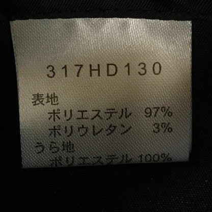 Jack Nicklaus｜ジャック・ニクラス ジャケット カバーオール 317HD130 グレー サイズ：M【倉吉店】