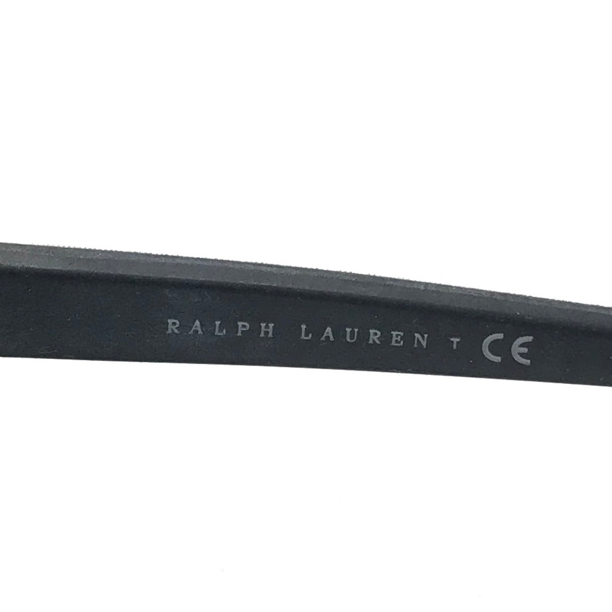 RALPH LAUREN | ラルフローレン サングラス PH4093 ブラウン【倉吉店】