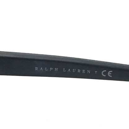 RALPH LAUREN | ラルフローレン サングラス PH4093 ブラウン【倉吉店】