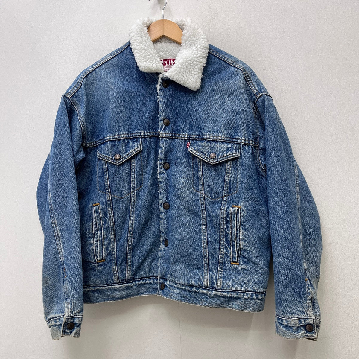 nonnative | ノンネイティブ その他アウター YT-JU0302 カーキ サイズ：M【加古川店】