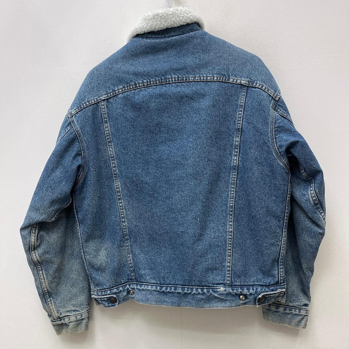 nonnative | ノンネイティブ その他アウター YT-JU0302 カーキ サイズ：M【加古川店】