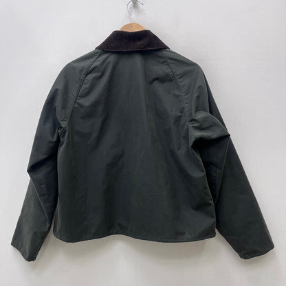 Barbour | バーブァー その他アウター カーキグリーン サイズ：M【加古川店】