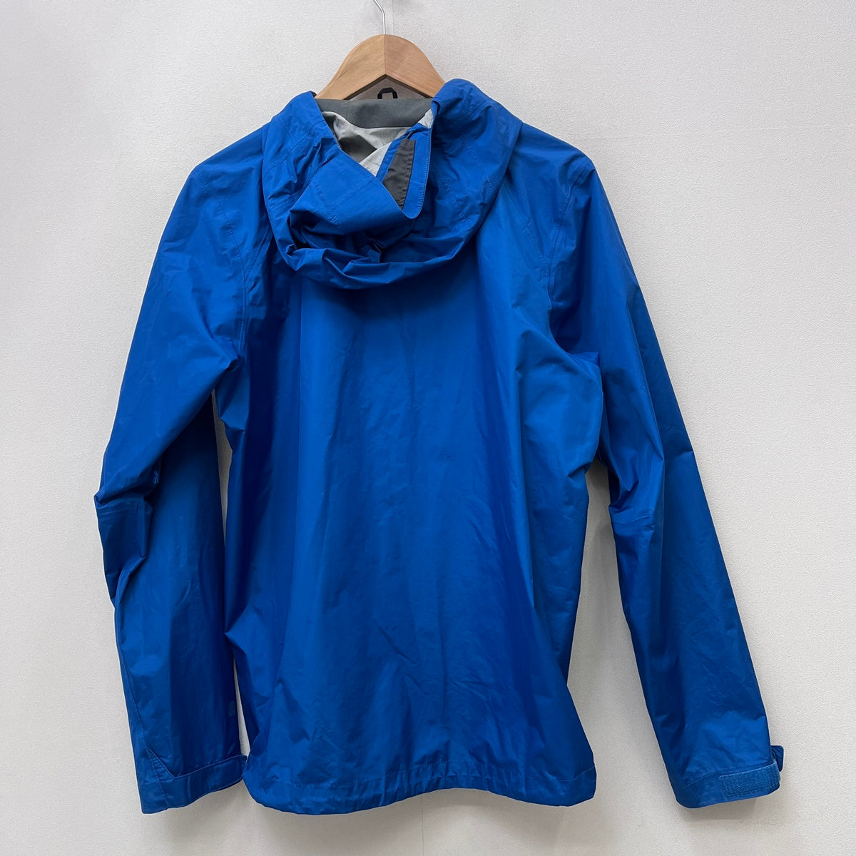 patagonia | パタゴニア Torrentshell Jacket マウンテンパーカー 83802 ブルー サイズ：S【加古川店】
