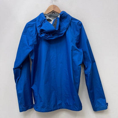 patagonia | パタゴニア Torrentshell Jacket マウンテンパーカー 83802 ブルー サイズ：S【加古川店】