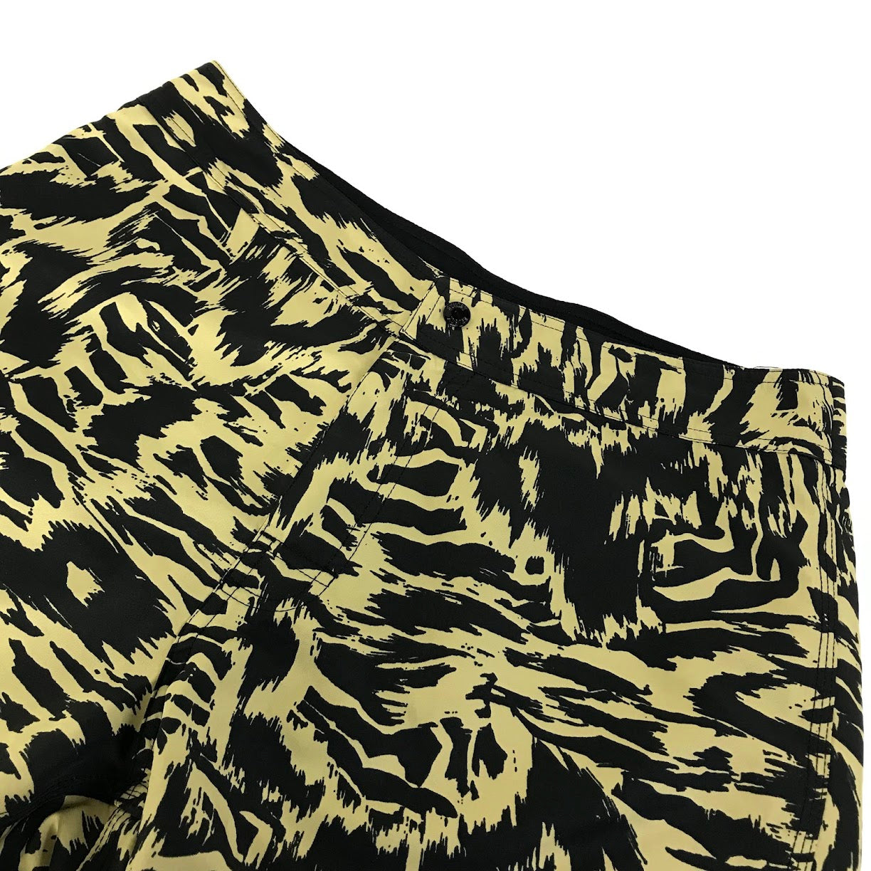STUSSY | ステューシー ボードショーツ ショートパンツ カモ柄 サイズ：33【倉吉店】【代金引換不可・日時指定不可】【ポスト投函】