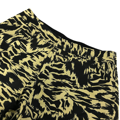 STUSSY | ステューシー ボードショーツ ショートパンツ カモ柄 サイズ：33【倉吉店】【代金引換不可・日時指定不可】【ポスト投函】