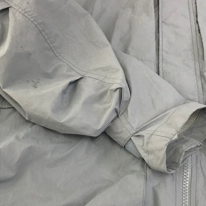 Product Twelve｜プロダクトトゥエルブ Rain Jacket レインジャケット ナイロンジャケット 25SS-PBL01 ブルー サイズ：3【倉吉店】