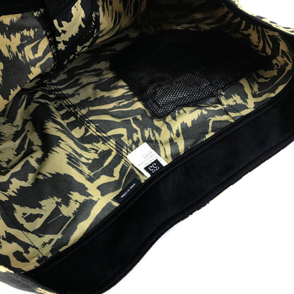 STUSSY | ステューシー ボードショーツ ショートパンツ カモ柄 サイズ：33【倉吉店】【代金引換不可・日時指定不可】【ポスト投函】