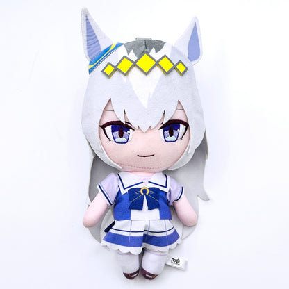 ぬいぐるみ オグリキャップ 巨大ぬいぐるみVol.3 「ウマ娘 プリティーダービー」【倉吉店】