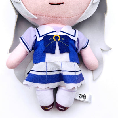 ぬいぐるみ オグリキャップ 巨大ぬいぐるみVol.3 「ウマ娘 プリティーダービー」【倉吉店】