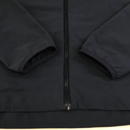 Mammut | マムート GRANITE SO Hooded Jacket ナイロンジャケット 1011-00321 ネイビー サイズ：XL【倉吉店】