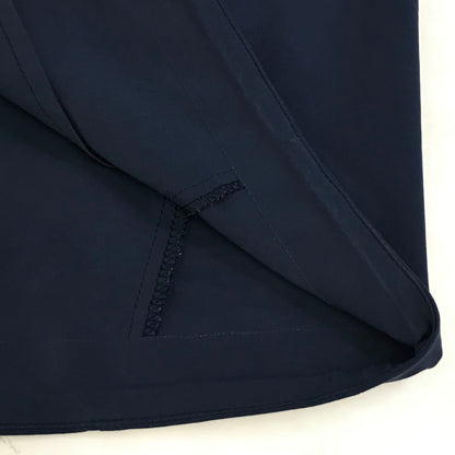 Mammut | マムート GRANITE SO Hooded Jacket ナイロンジャケット 1011-00321 ネイビー サイズ：XL【倉吉店】