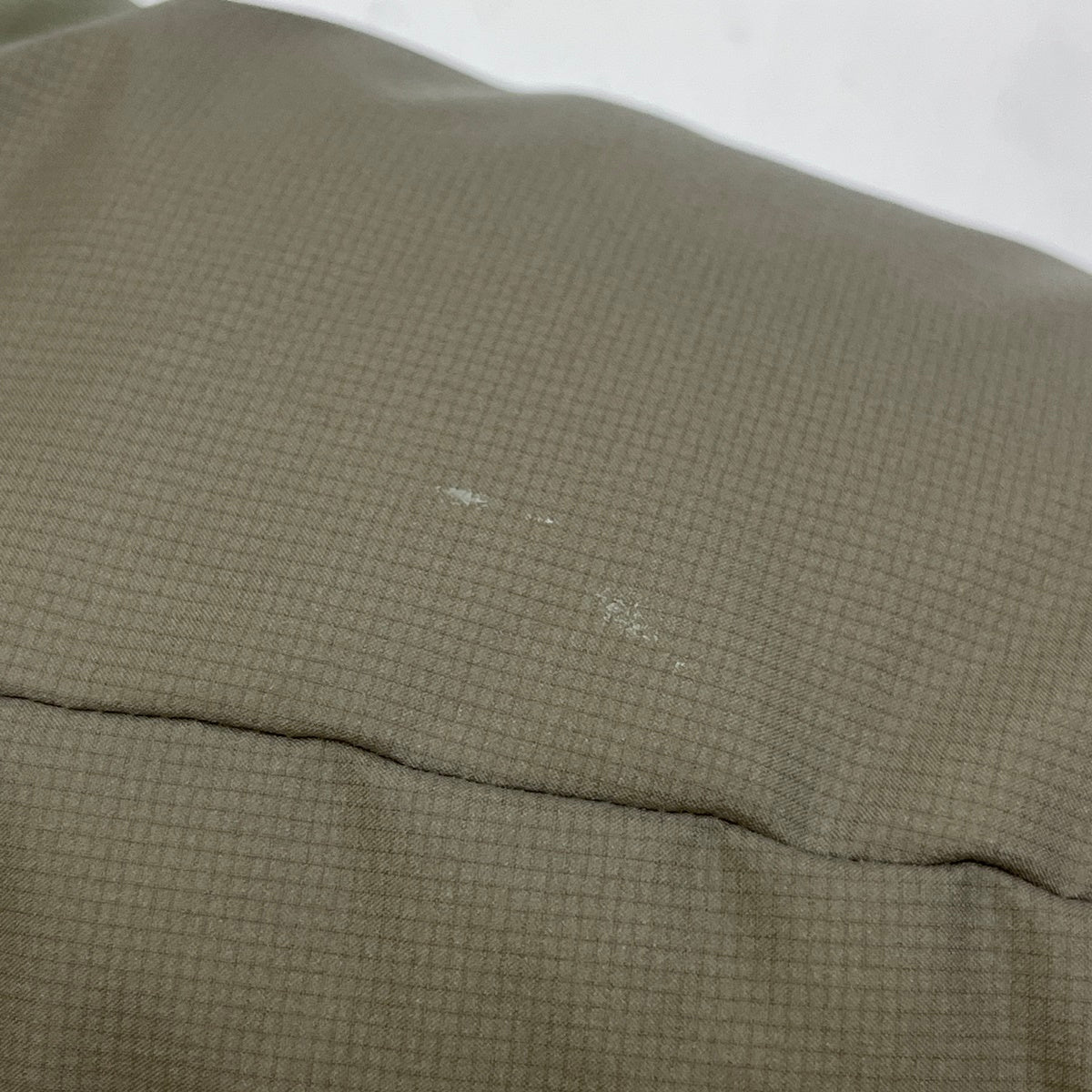 THE NORTH FACE | ザ・ノースフェイス バルトロライトジャケット ダウンジャケット ND92340 カーキ サイズ：M【加古川店】