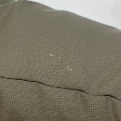 THE NORTH FACE | ザ・ノースフェイス バルトロライトジャケット ダウンジャケット ND92340 カーキ サイズ：M【加古川店】