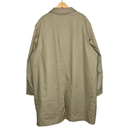 RALPH LAUREN | ラルフローレン サイズ：2XT ステンカラーコート ベージュ【倉吉店】