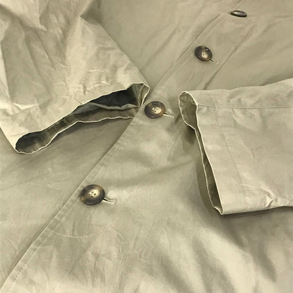 RALPH LAUREN | ラルフローレン サイズ：2XT ステンカラーコート ベージュ【倉吉店】