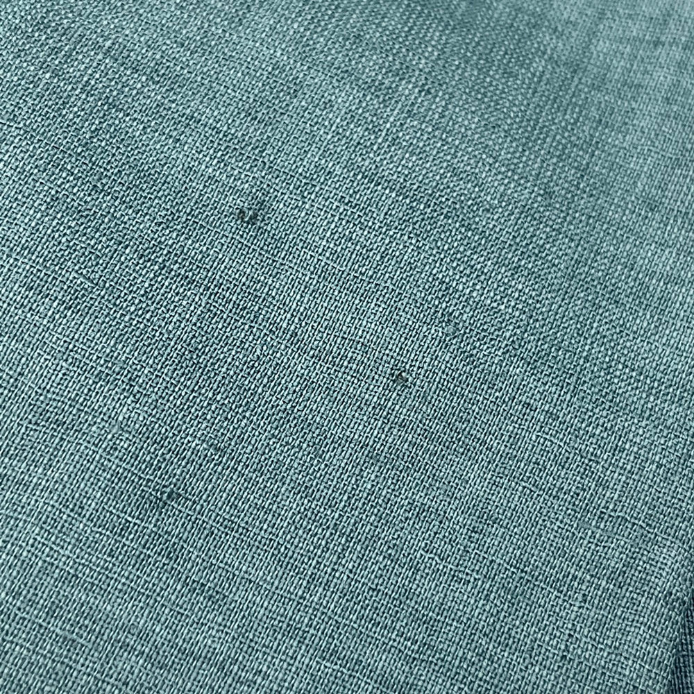 MAISON SPECIAL | メゾンスペシャル 24SS その他アウター 11241111208 ライトグリーン サイズ：1【加古川店】