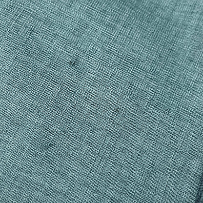 MAISON SPECIAL | メゾンスペシャル 24SS その他アウター 11241111208 ライトグリーン サイズ：1【加古川店】