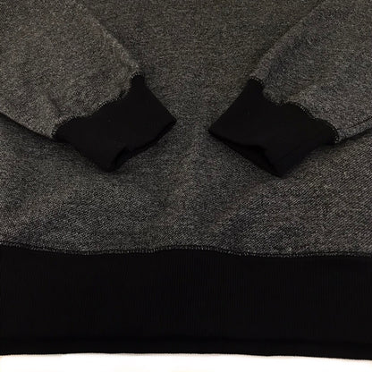 NANGA | ナンガ Hybrid The Balance Hoodie プルオーバーパーカー パーカー NW2331-1F230 グレー サイズ：M【倉吉店】