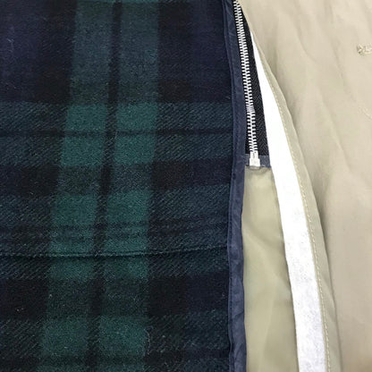 RALPH LAUREN | ラルフローレン サイズ：2XT ステンカラーコート ベージュ【倉吉店】