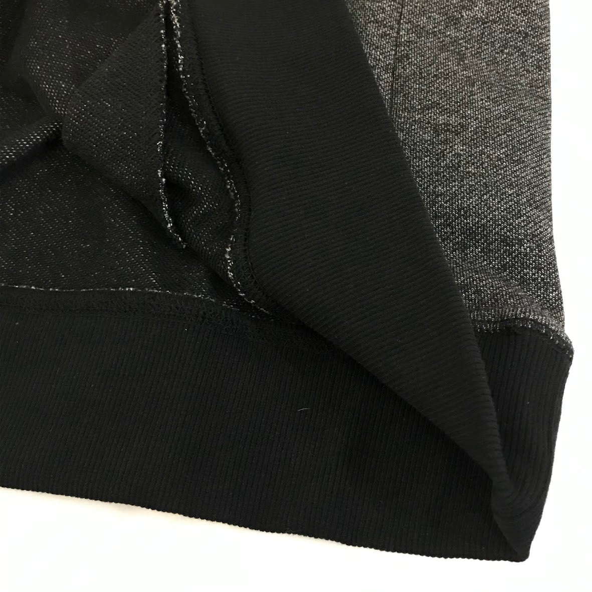 NANGA | ナンガ Hybrid The Balance Hoodie プルオーバーパーカー パーカー NW2331-1F230 グレー サイズ：M【倉吉店】