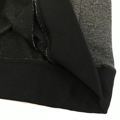 NANGA | ナンガ Hybrid The Balance Hoodie プルオーバーパーカー パーカー NW2331-1F230 グレー サイズ：M【倉吉店】