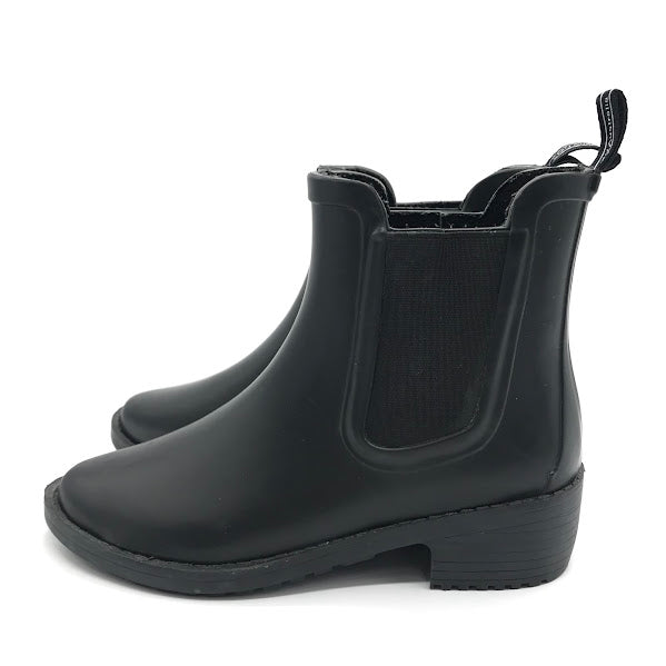 EMU Australia | エミュオーストラリア GRAYSON RAINBOOT ブーツ ブラック 23cm【倉吉店】