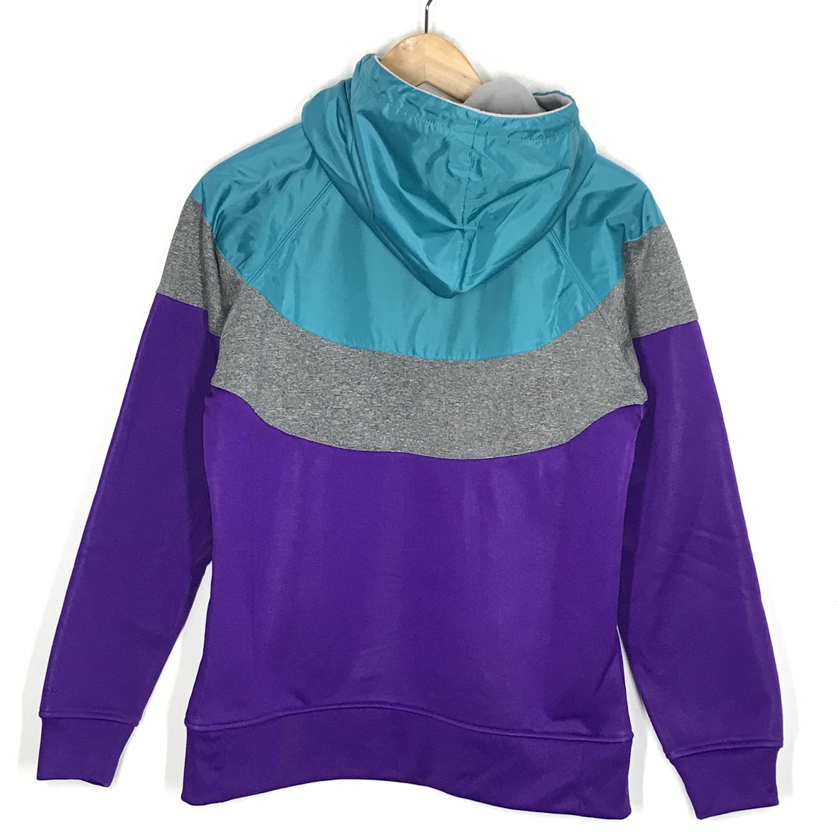 Columbia | コロンビア マウンテンパーカー PM1445 マルチカラー サイズ：XS【倉吉店】