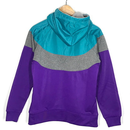 Columbia | コロンビア マウンテンパーカー PM1445 マルチカラー サイズ：XS【倉吉店】
