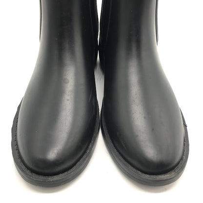 EMU Australia | エミュオーストラリア GRAYSON RAINBOOT ブーツ ブラック 23cm【倉吉店】